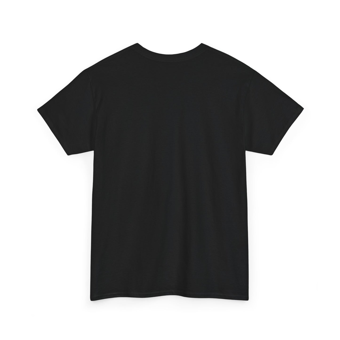 BTS JIN Unisex Heavy Cotton Tee