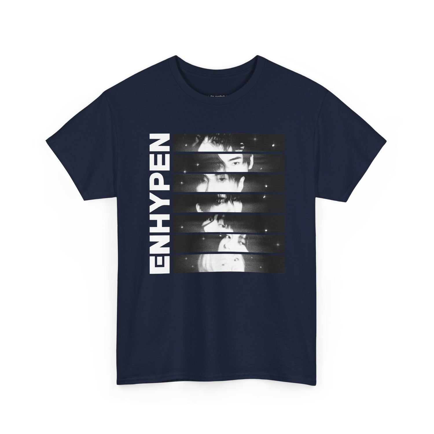 ENHYPHEN TEE