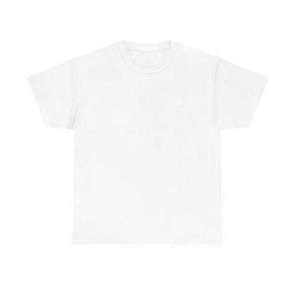 ENHYPEN JAKE - Unisex Heavy Cotton Tee