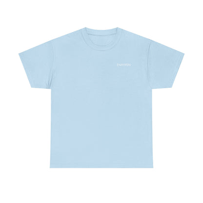 ENHYPEN JAKE - Unisex Heavy Cotton Tee