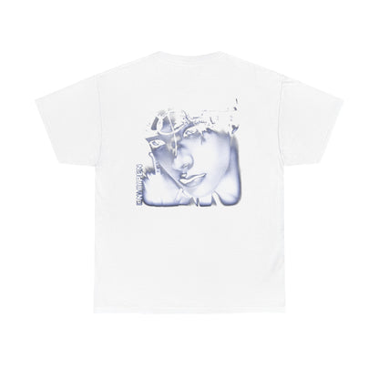 ENHYPEN JAKE - Unisex Heavy Cotton Tee