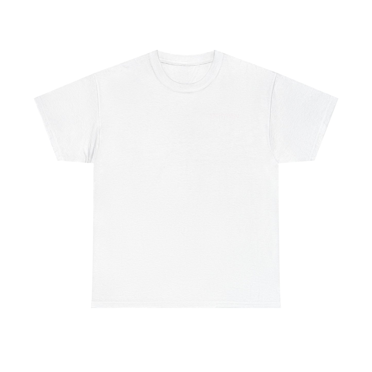 ENHYPEN SUNGHOON - Unisex Heavy Cotton Tee