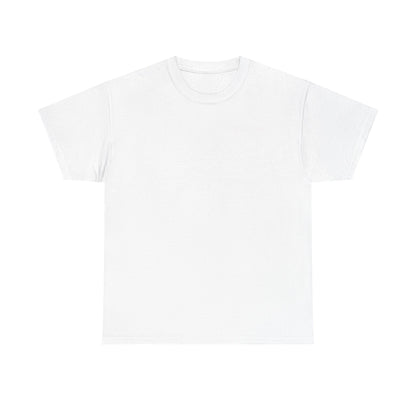 ENHYPEN SUNGHOON - Unisex Heavy Cotton Tee
