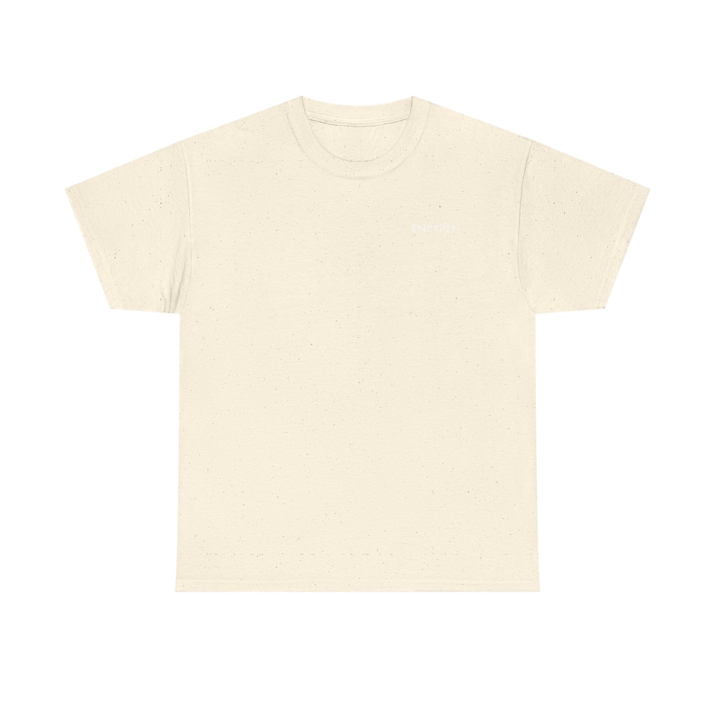 ENHYPEN JAKE - Unisex Heavy Cotton Tee
