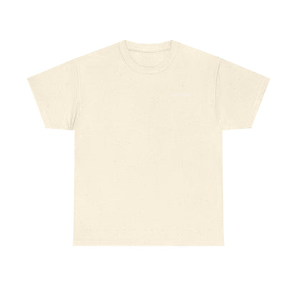 ENHYPEN JAKE - Unisex Heavy Cotton Tee