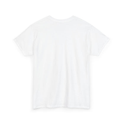 BTS V Unisex Heavy Cotton Tee