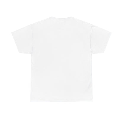 BTS V Unisex Heavy Cotton Tee