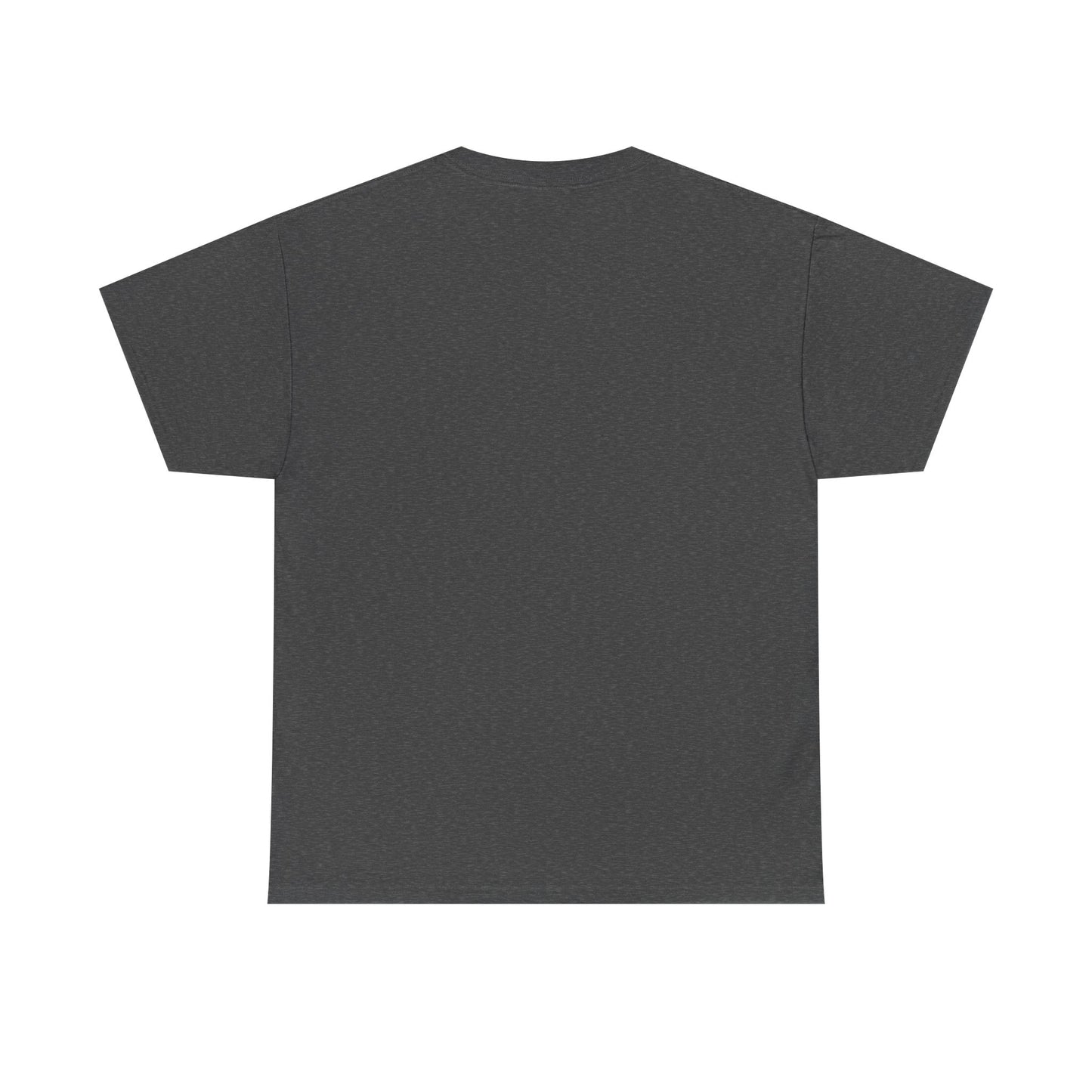 ENHYPEN MEMBERS - Unisex Heavy Cotton Tee