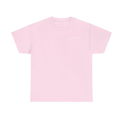ENHYPEN SUNGHOON - Unisex Heavy Cotton Tee
