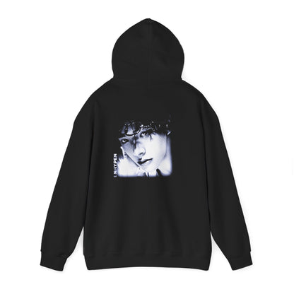 ENHYPEN JAKE - Unisex Heavy Blend™ Hooded Sweatshirt